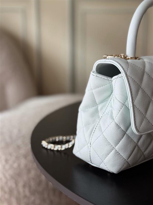 2026131222440417 770